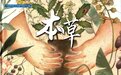 童书湃｜认识中草药，这些原创绘本很适合给孩子看