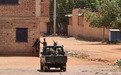 苏丹冲突双方互相指责对方破坏停火，美国：正通过卫星监控