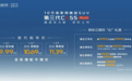 厚道，增配不加价的长安第三代CS55PLUS售价9.99万元起