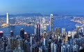 发挥自贸港、大湾区叠加优势 鸿丰RET蓄势起航