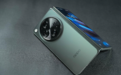 日常使用一天一充，OPPO Find N3折叠屏旗舰续航体验