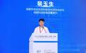 融资需求总金额超470亿元 《交子之星·2023成都产业建圈强链创投机会清单》发布