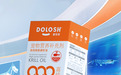 都乐时DOLOSH 5纯磷虾油新品首发，功能营养再升级