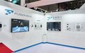 复睿智行携自研4D毫米波雷达亮相，探索自动驾驶新方案