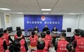 未满12岁男孩多次性侵同龄小姨，无需承担刑责，回到原学校继续读书…