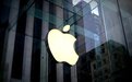 俄罗斯处罚苹果12亿卢布 因后者强制使用苹果支付系统