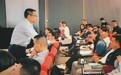 徐飞：AI时代呼啸而来，人类如何“趋利避害”