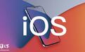 苹果iOS/iPadOS 17.2开发者预览版Beta 4发布