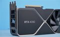突然断供中国厂商多款GPU！RTX 4090是否也被禁售：英伟达回应