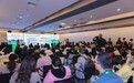玉泽亮相皮肤科医师年会，推动科学护肤与皮肤学科发展共融共进