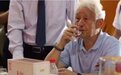 一代宗师称摘要酒堪比茅台 但价格严重倒挂侵蚀金沙酒业品牌价值
