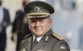 普京暗示乌军总司令或已不在乌境内，英媒：乌情报局局长同样下落成谜
