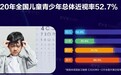 北京通州区首个专业视光中心---慈航医疗眼视光中心正式开诊啦
