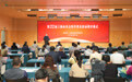 在社科市集上，感受社会科学与上海城市文化的活力