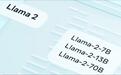 Meta联手微软挑战大模型格局，最新Llama 2免费开源，可直接商用｜钛媒体焦点