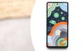 谷歌向多款Pixel手机推送Android 13 QPR3 Beta 2更新