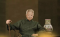 又一年蔡澜神回复！这一次网友被骂爽了…