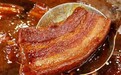 无论炖什么肉，只要锅里多加这“3味”料
