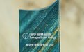 新年伊始 港华智慧能源荣获“能源转型与绿色发展特别贡献”奖