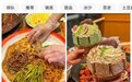 火锅排队王，都在“卷”甜品