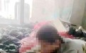 被逼吃粪便男孩精神状态很不好，舅妈称警方至今未透露霸凌原因