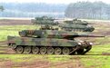 俄专家：“豹2”坦克若无适当防护在乌克兰将毫无用处