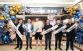 TEMPUR泰普尔与品牌体验官鲍春来强强联合，GET冠军同款，开启未来智睡眠