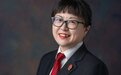 网约车乘客开门时与后方电动车碰撞致骑行者受伤，法院怎么判？