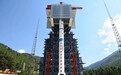 时隔三天长二丁再立功，将遥感三十六号卫星成功送入预定轨道