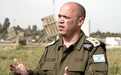 以色列国防军发言人：正为下一阶段进攻做准备，与外界预期不太一样