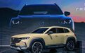 来自CX-50的故事：到山海之间，拓宽生活的边界与想象
