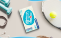 不仅仅是美味百搭！维他奶燕麦奶持续引领轻食简餐风尚