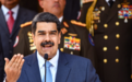 委内瑞拉总统马杜罗：特朗普5年前牵头策划暗杀我