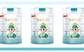 羊奶粉哪款好？宜品蓓康僖启铂助力吸收，提高宝宝自护力