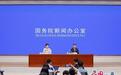 生态环境部：加快建设美丽中国先行区、美丽省份、美丽城市、美丽乡村