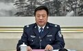 广东省公安厅原厅长李春生被“双开”：43岁进入警界，违规干预和插手司法活动