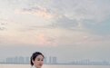 成都都江堰“钢腿歌手”李应霞：登上《中国梦想秀》舞台  未来还想学车考驾照