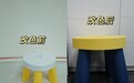 泰克诺斯木器漆：轻松让家具焕发新生