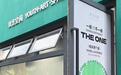 大西瓜、大鸭梨、大草莓……杨家勇个展“THE ONE”在成都开幕