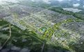 成都高新区发布政策构建工业用地全生命周期管理机制