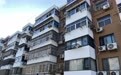 扬州亿元工程骗局：假官假章骗来投资，忽悠社区免费旧改数十小区后案发