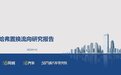 58汽车发布哈弗置换报告：下沉市场是重点