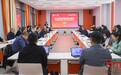 浙江嘉兴：“共同富裕电力指数2.0版发布和可视化平台上线