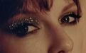 Taylor Swift火遍全网的亮片眼妆，从此要绝版了？