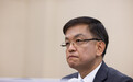 韩财长人选解释其涉华言论：无“脱华”之意