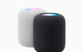 用户反映苹果HomePod出故障：多个扬声器会同时响应Siri指令