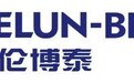 科伦博泰启动全球发售！港股市场将迎来中国生物制药领域一支闪亮新股