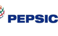 江苏艾索德科技商贸集团有限公司成为百事(Pepsi)服饰及鞋履中国独家代理