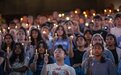 竞选连任总统之际，拜登或成立美国史上首个枪支暴力预防办公室