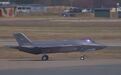 日本F-35战机首次部署海外 飞往美国与澳大利亚